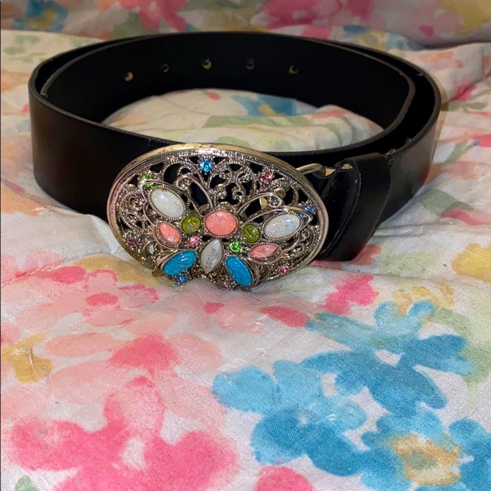 Belt💖 - Picture 2 of 2